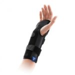 Ligaflex Classic Open Wrist Support2