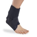 stabilizing speed pro ankle support 2